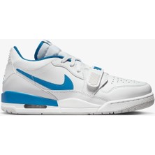 Nike Air Jordan Legacy 312 Low HJ3480-140 Spor Ayakkabı