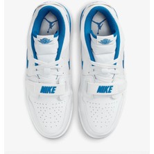 Nike Air Jordan Legacy 312 Low HJ3480-140 Spor Ayakkabı
