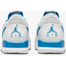 Nike Air Jordan Legacy 312 Low HJ3480-140 Spor Ayakkabı
