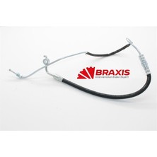 Braxis FREN HORTUMU ARKA SAG 508 II 18  3008 5008 II 16  GRANDLAND X 17