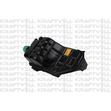 Kraftvoll Imbusat Deposu (Uzun Bogaz) M-Benz Actros 9602 Actros Mp2 / Mp3 03 Cıtaro (O 530) 98