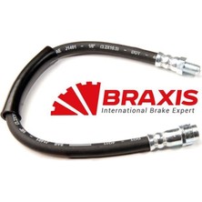 Braxis Fren Hortumu Arka Sl-Class R231 12