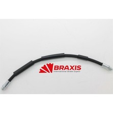 Braxis Fren Hortumu On W205 18 S205 18 C205 18 W213 16 S213 16 C238 16 A238 17