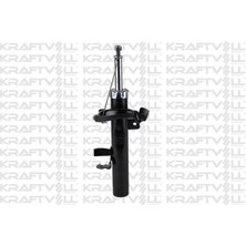 Kraftvoll On Amortısor Sol Focus Iıı Cb8 1114 Grand C Max C Max 0611 13
