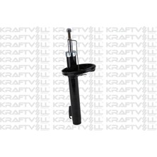 Kraftvoll Amortısor On Sol Sag Favorıt 135 1.3 8994