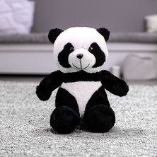 Panda Peluş 55CM