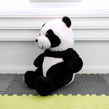 Panda Peluş 55CM