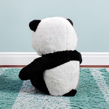 Panda Peluş 55CM