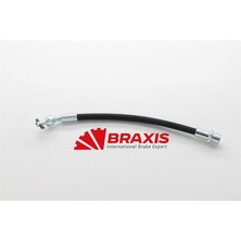 Braxis FREN HORTUMU ARKA SAG RAV 4 II 00-05