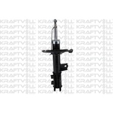 Kraftvoll On Amortısor Gazlı Sol Kıa Ceed 2007-2012