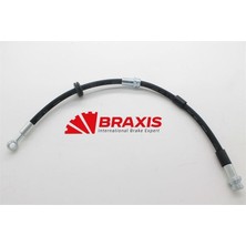 Braxis Fren Hortumu On Eclıpse Cross 17- Outlander Iıı 12-