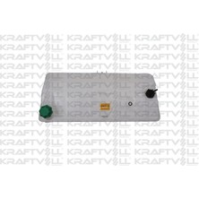 Kraftvoll Imbusat Deposu Man F2000 19.423 D2866 94 19.463 D2876 94 19.464 D2876 98     (Kapaklı)