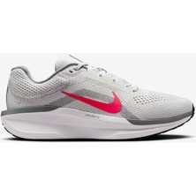 Nike Air Winflo 11 Erkek Gri Koşu Ayakkabısı FJ9509-005