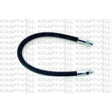 Kraftvoll Fren Hortumu Arka Mercedes W115 6877 , Volkswagen 100 8691