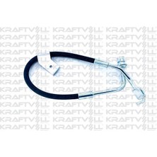 Kraftvoll On Fren Hortumu Sag M12 / M15 Transıt 93