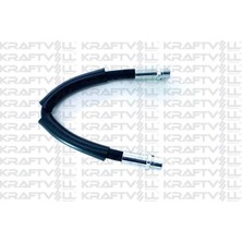 Kraftvoll On Fren Hortumu Superb 0207 A4 9401 Passat 95 A6 9704