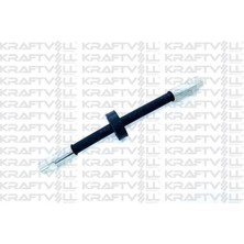 Kraftvoll Arka Fren Hortumu Polo 8194