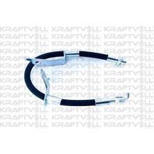 Kraftvoll Fren Hortumu On Toyota Rav 4 Iıı 06-13