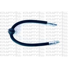 Kraftvoll Fren Hortumu On Bmw E36 E46 Z3 902005