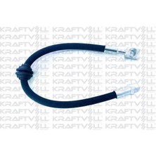 Kraftvoll Fren Hortumu Arka Mını R50 R53