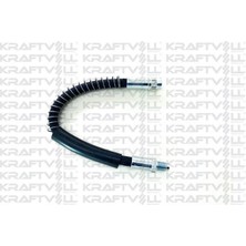 Kraftvoll On Fren Hortumu Sag / Sol P206 P206 Sw P206+ (T3E) Plus 1,4 8V 1,4hdı