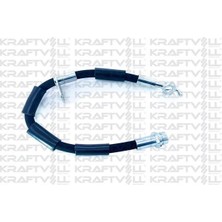 Kraftvoll On Fren Hortumu Sag Fıesta Vı 11 / B Max 12 /