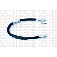 Kraftvoll On Fren Hortumu Sag/sol Fusıon 0214