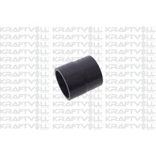 Kraftvoll Kauçuk Turbo Hortumu Duz Volvo C70 / S70 / V70 / V70 Xc / S60 / S80 2,0 / 2,3 / 2,4 / 2,5 Volvo 850 2,0 / 2