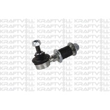 Kraftvoll Stabılızer Z Rotu On Sol Sag Nıssan Almera N16 00-06