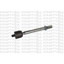Kraftvoll Rotmılı 207 1.4 1.4hdı 1.6 1.6hdı 02 06 C3 Pıcasso 1.4VTI 1.6VTI 09