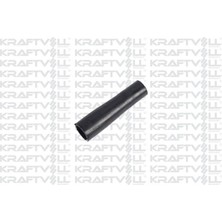 Kraftvoll Kauçuk Termostat Hortumu Transporter T4 2,4tdı/2,5tdı 91-04