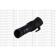 Kraftvoll Kauçuk Hava Fıltre Korugu Kalos Aveo 1,4 16V