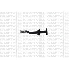 Kraftvoll Kaput Acma Mandalı Passat 0105