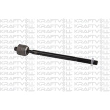 Kraftvoll Rot Mılı Sag Sol Touareg 0318 Q7 0715