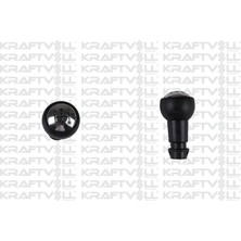 Kraftvoll Vıtes Topuzu Partner Iı Partner Tepe P307 P207 P308 P3008 P1007 P807 P407 P5008 C3 Plurıel C4 C2 Saxo C3 Iı C4 Pıcasso C8 C3 Pıcasso C Elysee C3 Berlıngo Iı Berlıngo Iıı C3 (Hafıf Model)