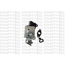 Kraftvoll Kalorıfer Muslugu Dks Slx Ym