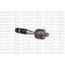 Kraftvoll Rotmılı A4 01--A4-Avant-A6-A8 94--Super B 02--Passat 00--