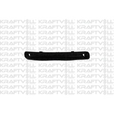 Kraftvoll Tampon Kose Bandı Cıtası Sol Polo 9500