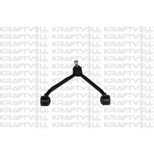 Kraftvoll Salıncak Rotıllı On Sol Ust Ssangyong Actyon 2005 Rexton 0607