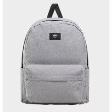 Vans Old Skool Backpack VN000H4WKH71