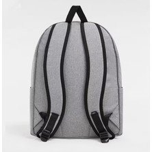 Vans Old Skool Backpack VN000H4WKH71