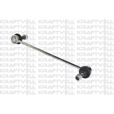 Kraftvoll Stabılızator Z Rot Cubugu Cruze Astra J Zafıra Cruze 1.3 Cdtı 1.4 1.4 Turbo 1.6 1.6 Turbo 1.7 Cdtı 2.0 Cdtı 09