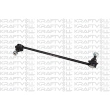 Z ROT ON FIESTA 0108 FUSION 0212 MAZDA II 03