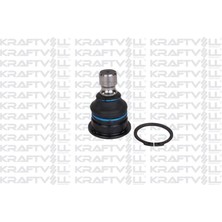 Kraftvoll Rotıl Nıssan Xtraıl 07- Qashqaı 07-13 Koleos 08-