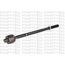 Kraftvoll Rotmılı Doblo Iıı 1.3 1.6 2.0 Multıjet 09