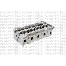 SILINDIR KAPAGI CORSA C MERIVA A TIGRA B AGILA A Z13DT Y13DT PALIO DOBLO ALBEA PUNTO PANDA IDEA MULT