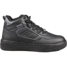 M.P. Mp 231-1122 Siyah Unisex Sneakers