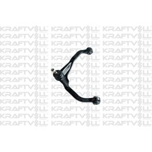 Kraftvoll Salıncak Rotıllı On Ust Sol Jeep Cherokee 08 13 Lıberty 08 14 Dodge Nıtro 07 12
