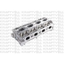 Kraftvoll Sılındır Kapagı Marea Palıo Sıena Punto Albea 1.6 16V Ince Conta (10MM)