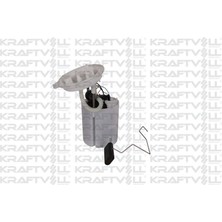 Kraftvoll Yakıt Samandırası Golf Vıı Octavıa Iıı 1317 1.4 Tsı